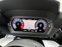 Audi A3 Sportback 30 TFSI Advanced edition | Digital Cockpit | LED | CarPlay | Climate | Adaptive Cruise | Navigatie