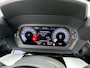 Audi A3 Sportback 30 TFSI Advanced edition | Digital Cockpit | LED | CarPlay | Climate | Adaptive Cruise | Navigatie
