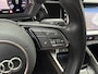 Audi A3 Sportback 30 TFSI Advanced edition | Digital Cockpit | LED | CarPlay | Climate | Adaptive Cruise | Navigatie