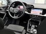 Audi A3 Sportback 30 TFSI Advanced edition | Digital Cockpit | LED | CarPlay | Climate | Adaptive Cruise | Navigatie