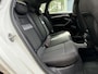 Audi A3 Sportback 30 TFSI Advanced edition | Digital Cockpit | LED | CarPlay | Climate | Adaptive Cruise | Navigatie