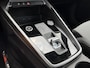 Audi A3 Sportback 30 TFSI Advanced edition | Digital Cockpit | LED | CarPlay | Climate | Adaptive Cruise | Navigatie