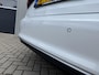 Audi A3 Sportback 30 TFSI Advanced edition | Digital Cockpit | LED | CarPlay | Climate | Adaptive Cruise | Navigatie