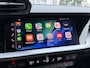 Audi A3 Sportback 30 TFSI Advanced edition | Digital Cockpit | LED | CarPlay | Climate | Adaptive Cruise | Navigatie