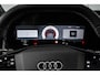 Audi Q4 e-tron Quattro Performance 82 kWh / 340 pk S edition | 3-zone airconditioning | Achterklep, automatisch bedienbaar | Achteruitrijcamera