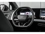 Audi Q4 e-tron Quattro Performance 82 kWh / 340 pk S edition | 3-zone airconditioning | Achterklep, automatisch bedienbaar | Achteruitrijcamera