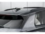 Audi Q4 e-tron Quattro Performance 82 kWh / 340 pk S edition | 3-zone airconditioning | Achterklep, automatisch bedienbaar | Achteruitrijcamera