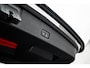 Audi Q4 e-tron Quattro Performance 82 kWh / 340 pk S edition | 3-zone airconditioning | Achterklep, automatisch bedienbaar | Achteruitrijcamera