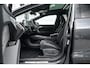 Audi Q4 e-tron Quattro Performance 82 kWh / 340 pk S edition | 3-zone airconditioning | Achterklep, automatisch bedienbaar | Achteruitrijcamera