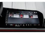 Audi Q4 e-tron Quattro Performance 82 kWh / 340 pk S edition | 3-zone airconditioning | Achterklep, automatisch bedienbaar | Achteruitrijcamera