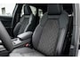 Audi Q4 e-tron Quattro Performance 82 kWh / 340 pk S edition | 3-zone airconditioning | Achterklep, automatisch bedienbaar | Achteruitrijcamera