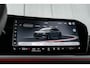 Audi Q4 e-tron Quattro Performance 82 kWh / 340 pk S edition | 3-zone airconditioning | Achterklep, automatisch bedienbaar | Achteruitrijcamera