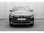 Audi Q4 e-tron Quattro Performance 82 kWh / 340 pk S edition | 3-zone airconditioning | Achterklep, automatisch bedienbaar | Achteruitrijcamera