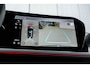 Audi Q4 e-tron Quattro Performance 82 kWh / 340 pk S edition | 3-zone airconditioning | Achterklep, automatisch bedienbaar | Achteruitrijcamera