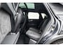 Audi Q4 e-tron Quattro Performance 82 kWh / 340 pk S edition | 3-zone airconditioning | Achterklep, automatisch bedienbaar | Achteruitrijcamera