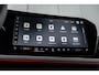 Audi Q4 e-tron Quattro Performance 82 kWh / 340 pk S edition | 3-zone airconditioning | Achterklep, automatisch bedienbaar | Achteruitrijcamera