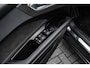 Audi Q4 e-tron Quattro Performance 82 kWh / 340 pk S edition | 3-zone airconditioning | Achterklep, automatisch bedienbaar | Achteruitrijcamera
