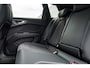 Audi Q4 e-tron Quattro Performance 82 kWh / 340 pk S edition | 3-zone airconditioning | Achterklep, automatisch bedienbaar | Achteruitrijcamera