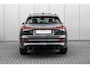 Audi Q4 e-tron Quattro Performance 82 kWh / 340 pk S edition | 3-zone airconditioning | Achterklep, automatisch bedienbaar | Achteruitrijcamera