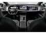 Audi Q4 e-tron Quattro Performance 82 kWh / 340 pk S edition | 3-zone airconditioning | Achterklep, automatisch bedienbaar | Achteruitrijcamera