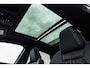Audi Q4 e-tron Quattro Performance 82 kWh / 340 pk S edition | 3-zone airconditioning | Achterklep, automatisch bedienbaar | Achteruitrijcamera