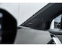 Audi Q4 e-tron Quattro Performance 82 kWh / 340 pk S edition | 3-zone airconditioning | Achterklep, automatisch bedienbaar | Achteruitrijcamera