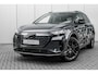 Audi Q4 e-tron Quattro Performance 82 kWh / 340 pk S edition | 3-zone airconditioning | Achterklep, automatisch bedienbaar | Achteruitrijcamera