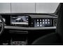 Audi Q4 e-tron Quattro Performance 82 kWh / 340 pk S edition | 3-zone airconditioning | Achterklep, automatisch bedienbaar | Achteruitrijcamera