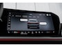 Audi Q4 e-tron Quattro Performance 82 kWh / 340 pk S edition | 3-zone airconditioning | Achterklep, automatisch bedienbaar | Achteruitrijcamera