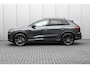 Audi Q4 e-tron Quattro Performance 82 kWh / 340 pk S edition | 3-zone airconditioning | Achterklep, automatisch bedienbaar | Achteruitrijcamera