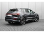 Audi Q4 e-tron Quattro Performance 82 kWh / 340 pk S edition | 3-zone airconditioning | Achterklep, automatisch bedienbaar | Achteruitrijcamera