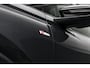 Audi Q4 e-tron Quattro Performance 82 kWh / 340 pk S edition | 3-zone airconditioning | Achterklep, automatisch bedienbaar | Achteruitrijcamera