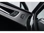 Audi Q4 e-tron Quattro Performance 82 kWh / 340 pk S edition | 3-zone airconditioning | Achterklep, automatisch bedienbaar | Achteruitrijcamera