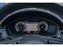 Audi A5 Sportback 35 TFSI S edition Competition | Apple Carplay/Android Auto | Stoelverwarming | Elek. Achterklep | keyless | Navi | Alcantara bekleding | Electronic climate controle | Elektrisch bedienbare achterklep