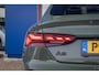 Audi A5 Sportback 35 TFSI S edition Competition | Apple Carplay/Android Auto | Stoelverwarming | Elek. Achterklep | keyless | Navi | Alcantara bekleding | Electronic climate controle | Elektrisch bedienbare achterklep