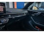 Audi A5 Sportback 35 TFSI S edition Competition | Apple Carplay/Android Auto | Stoelverwarming | Elek. Achterklep | keyless | Navi | Alcantara bekleding | Electronic climate controle | Elektrisch bedienbare achterklep
