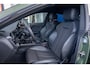 Audi A5 Sportback 35 TFSI S edition Competition | Apple Carplay/Android Auto | Stoelverwarming | Elek. Achterklep | keyless | Navi | Alcantara bekleding | Electronic climate controle | Elektrisch bedienbare achterklep