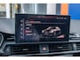 Audi A5 Sportback 35 TFSI S edition Competition | Apple Carplay/Android Auto | Stoelverwarming | Elek. Achterklep | keyless | Navi | Alcantara bekleding | Electronic climate controle | Elektrisch bedienbare achterklep