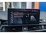 Audi A5 Sportback 35 TFSI S edition Competition | Apple Carplay/Android Auto | Stoelverwarming | Elek. Achterklep | keyless | Navi | Alcantara bekleding | Electronic climate controle | Elektrisch bedienbare achterklep