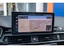 Audi A5 Sportback 35 TFSI S edition Competition | Apple Carplay/Android Auto | Stoelverwarming | Elek. Achterklep | keyless | Navi | Alcantara bekleding | Electronic climate controle | Elektrisch bedienbare achterklep