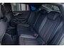 Audi A5 Sportback 35 TFSI S edition Competition | Apple Carplay/Android Auto | Stoelverwarming | Elek. Achterklep | keyless | Navi | Alcantara bekleding | Electronic climate controle | Elektrisch bedienbare achterklep