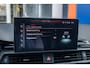 Audi A5 Sportback 35 TFSI S edition Competition | Apple Carplay/Android Auto | Stoelverwarming | Elek. Achterklep | keyless | Navi | Alcantara bekleding | Electronic climate controle | Elektrisch bedienbare achterklep