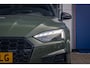 Audi A5 Sportback 35 TFSI S edition Competition | Apple Carplay/Android Auto | Stoelverwarming | Elek. Achterklep | keyless | Navi | Alcantara bekleding | Electronic climate controle | Elektrisch bedienbare achterklep