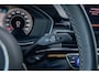 Audi A5 Sportback 35 TFSI S edition Competition | Apple Carplay/Android Auto | Stoelverwarming | Elek. Achterklep | keyless | Navi | Alcantara bekleding | Electronic climate controle | Elektrisch bedienbare achterklep