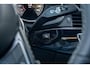 Audi A5 Sportback 35 TFSI S edition Competition | Apple Carplay/Android Auto | Stoelverwarming | Elek. Achterklep | keyless | Navi | Alcantara bekleding | Electronic climate controle | Elektrisch bedienbare achterklep