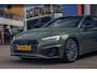 Audi A5 Sportback 35 TFSI S edition Competition | Apple Carplay/Android Auto | Stoelverwarming | Elek. Achterklep | keyless | Navi | Alcantara bekleding | Electronic climate controle | Elektrisch bedienbare achterklep