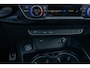 Audi A5 Sportback 35 TFSI S edition Competition | Apple Carplay/Android Auto | Stoelverwarming | Elek. Achterklep | keyless | Navi | Alcantara bekleding | Electronic climate controle | Elektrisch bedienbare achterklep