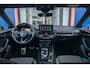 Audi A5 Sportback 35 TFSI S edition Competition | Apple Carplay/Android Auto | Stoelverwarming | Elek. Achterklep | keyless | Navi | Alcantara bekleding | Electronic climate controle | Elektrisch bedienbare achterklep