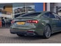 Audi A5 Sportback 35 TFSI S edition Competition | Apple Carplay/Android Auto | Stoelverwarming | Elek. Achterklep | keyless | Navi | Alcantara bekleding | Electronic climate controle | Elektrisch bedienbare achterklep