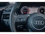 Audi A5 Sportback 35 TFSI S edition Competition | Apple Carplay/Android Auto | Stoelverwarming | Elek. Achterklep | keyless | Navi | Alcantara bekleding | Electronic climate controle | Elektrisch bedienbare achterklep